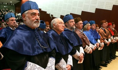 080425_atiyah_honoris_14.jpg