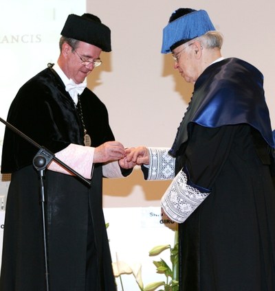 080425_atiyah_honoris_16.jpg