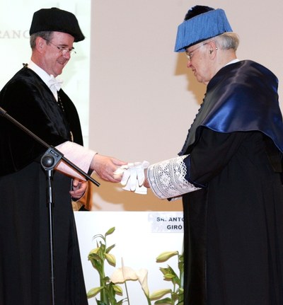 080425_atiyah_honoris_17.jpg