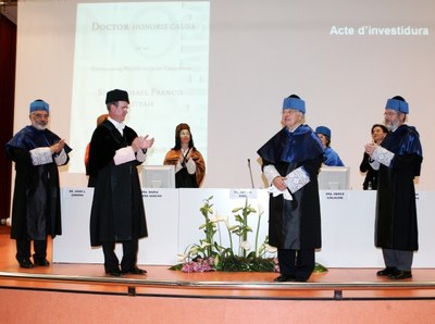 080425_atiyah_honoris_18.jpg