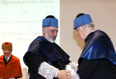 080425_atiyah_honoris_19.jpg