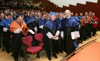 080425_atiyah_honoris_22.jpg