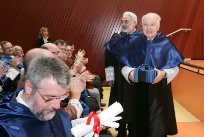 080425_atiyah_honoris_28.jpg