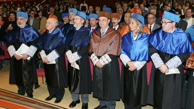 080425_atiyah_honoris_7.jpg