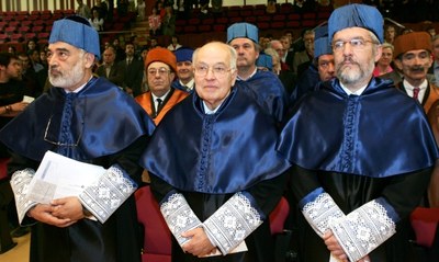 080425_atiyah_honoris_8.jpg