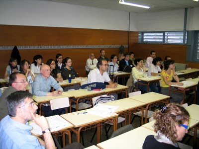 080507_jornada_met_0.jpg