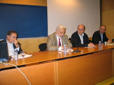 080514_conferencia_cordoba_1.jpg