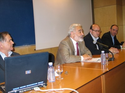 080514_conferencia_cordoba_2.jpg