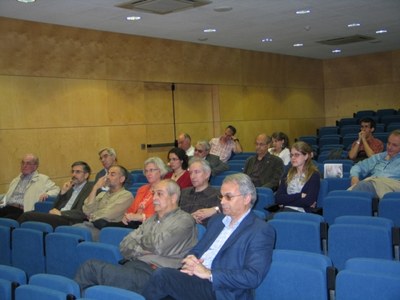 080514_conferencia_cordoba_4.jpg