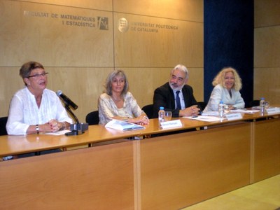 080917_conferencia_acte_inaugural_1.jpg