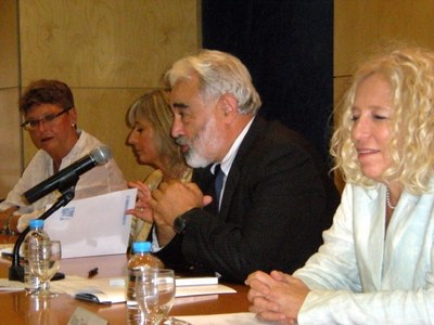 080917_conferencia_acte_inaugural_5.jpg