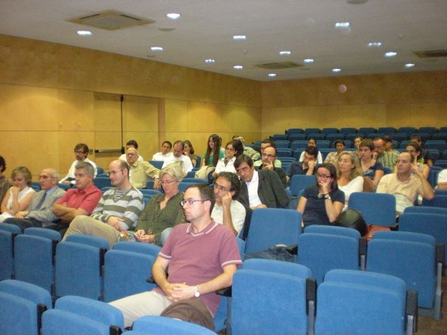 081001_inauguracio_meio_1.jpg