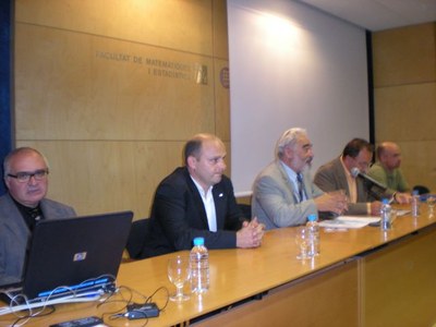 081001_inauguracio_meio_2.jpg