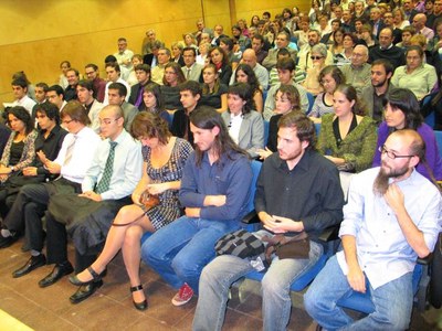 081024_lliurament_diplomes_titulats_estudis_matematiques_0.jpg