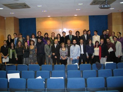 081024_lliurament_diplomes_titulats_estudis_matematiques_3_hr.jpg