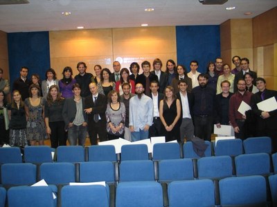 081024_lliurament_diplomes_titulats_estudis_matematiques_4.jpg