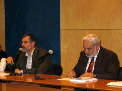 081105_presentacio_llibre_fent_servir_estadistica_0.jpg