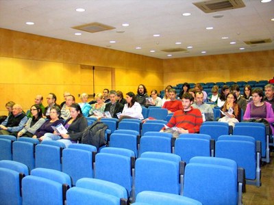 081105_presentacio_llibre_fent_servir_estadistica_1.jpg