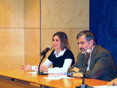 081105_presentacio_llibre_fent_servir_estadistica_3.jpg