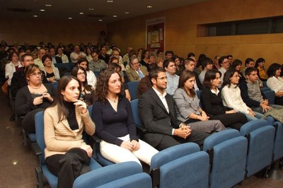 081107_lliurament_diplomes_estudis_estadistica_5.jpg