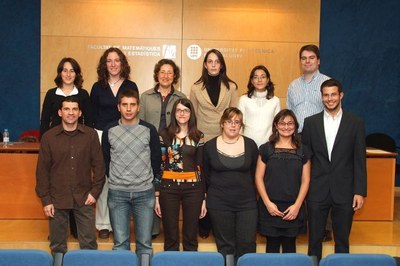 081107_lliurament_diplomes_estudis_estadistica_7.jpg