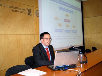 081204_2n_seminari_met_3.jpg