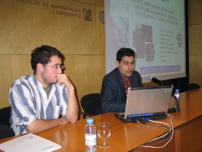 081204_2n_seminari_met_4.jpg