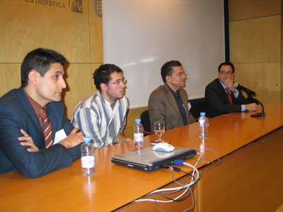 081204_2n_seminari_met_5.jpg