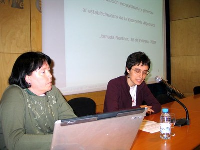 090218_jornada_noether_5.jpg