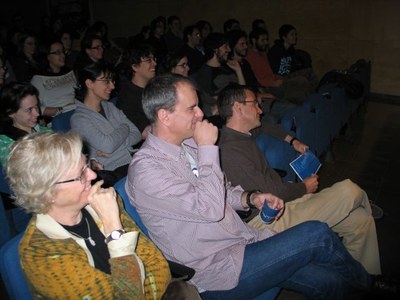 090311_teatre_2.jpg