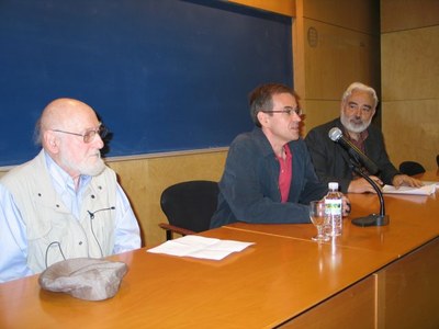 090318_conferencia_buschsbaum_0.jpg