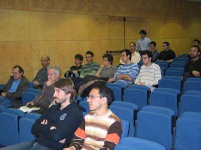 090318_conferencia_buschsbaum_2.jpg