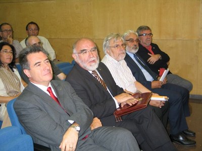 20090916_acte_inaugural_fme_1.jpg