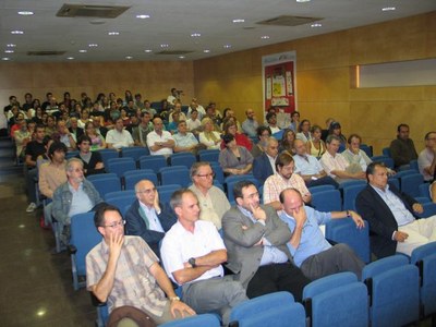 20090916_acte_inaugural_fme_2.jpg