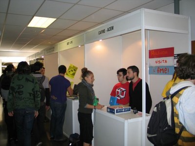 2009_04_29_forum_fme_2.jpg