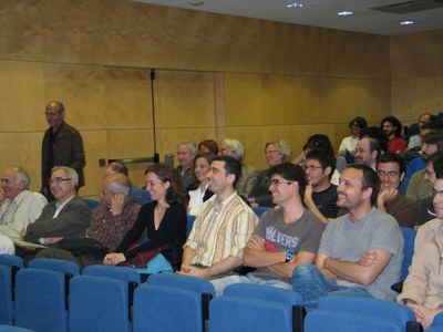 2009_05_06_conferencia_bayer_1.jpg