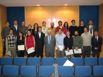 20091023_lliurament_diplomes_mates_10_hr.jpg