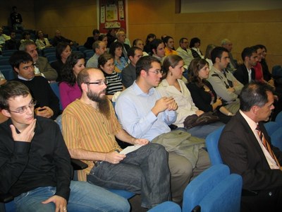 20091023_lliurament_diplomes_mates_2.jpg