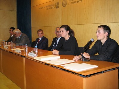 20091023_lliurament_diplomes_mates_4.jpg