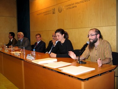 20091023_lliurament_diplomes_mates_6.jpg