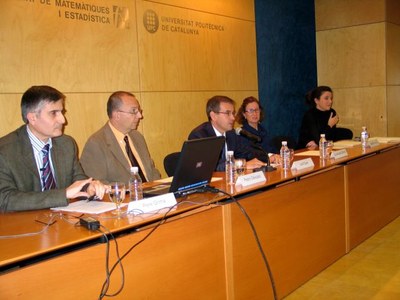 20091106_lliurament_diplomes_estadistica_0.jpg