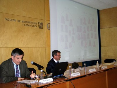 20091106_lliurament_diplomes_estadistica_2.jpg