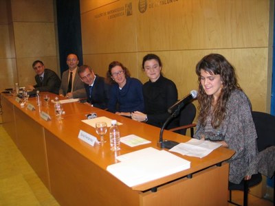 20091106_lliurament_diplomes_estadistica_3.jpg