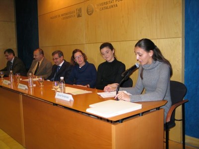 20091106_lliurament_diplomes_estadistica_4.jpg