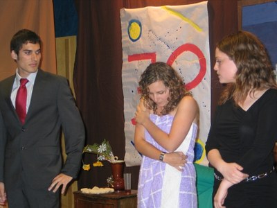 20100428_teatre_ 1.JPG