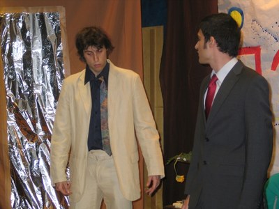 20100428_teatre_ 2.JPG