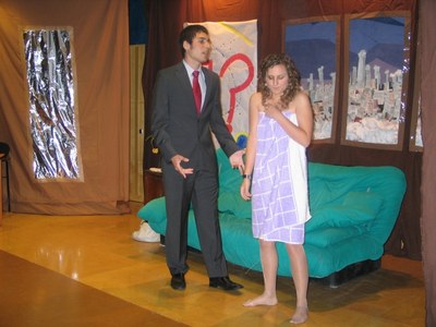 20100428_teatre_ 3.JPG