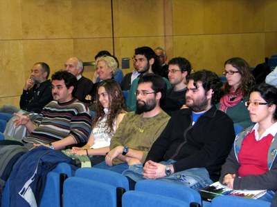 20100505_cloenda_curs_v_neumann_ 1.jpg