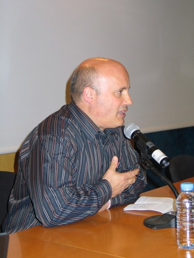 20100505_cloenda_curs_v_neumann_ 2.jpg