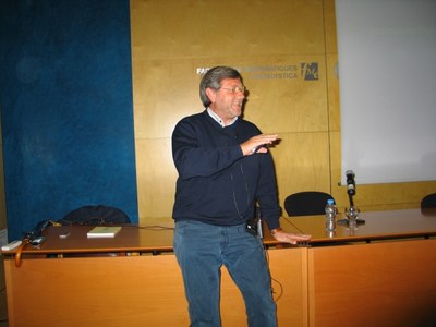 20100505_cloenda_curs_v_neumann_ 3.JPG